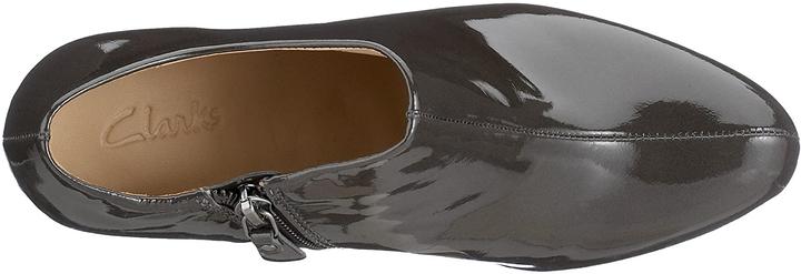 Produktbild Clarks Lion Cub (40)