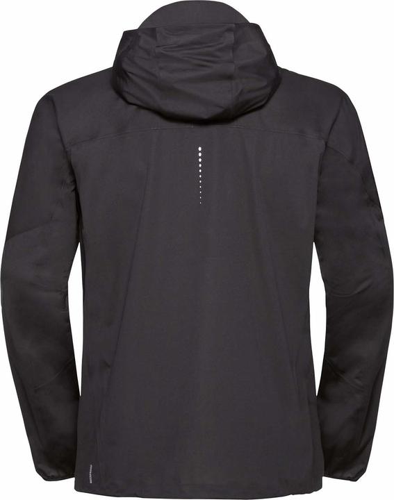 Actual product image Odlo X-Alp Performance (L)
