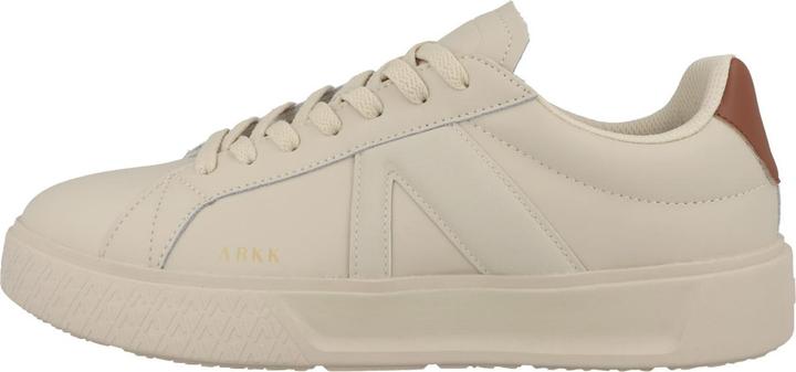 Crema