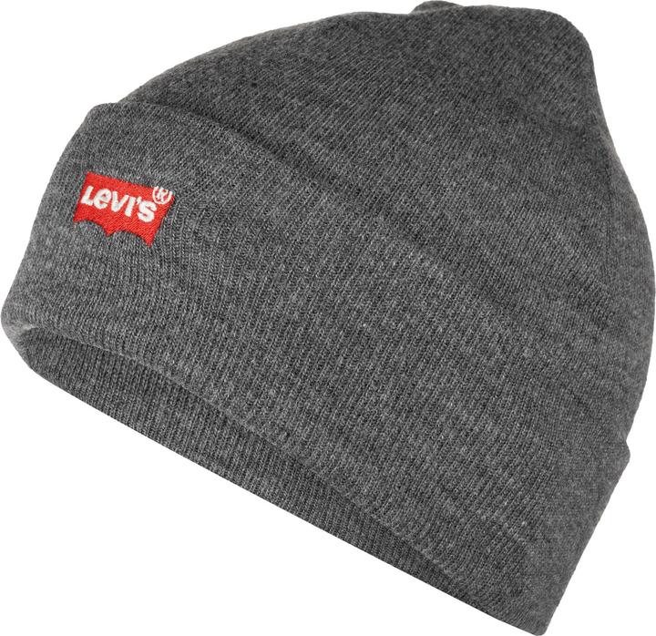 Produktbild Levis RED BATWING Beanie - 93761