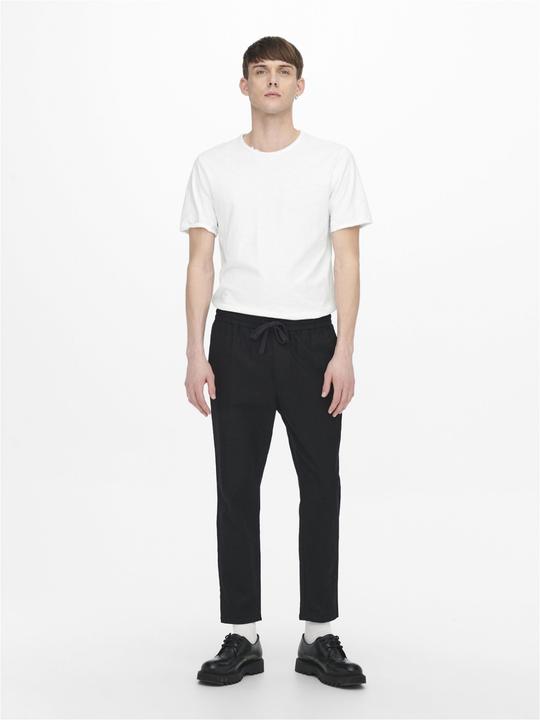 Actual product image Only & Sons Long T-shirt (XS)