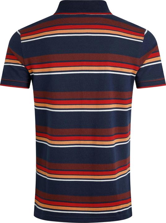 Produktbild Weird Fish Sunbury Poloshirt (S)