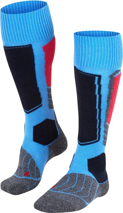 Actual product image Falke SK1 Women (39 - 40)