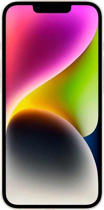 Produktbild Re!commerce iPhone 14 Plus (128 GB, Blue, 6.70", 12 Mpx, SIM + eSIM, A / Wie neu)