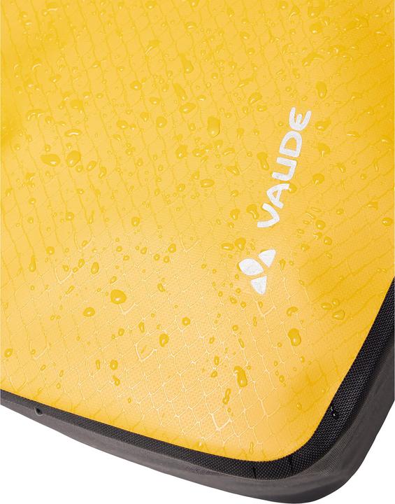 Produktbild Vaude Clubride Aqua (17 l)