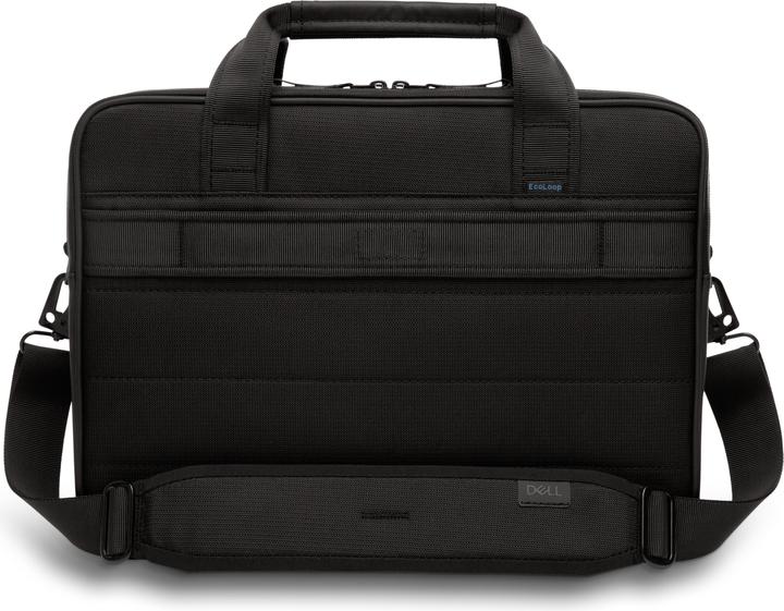 Produktbild Dell Ecoloop Proclassic Briefcase 14 (14", Dell)