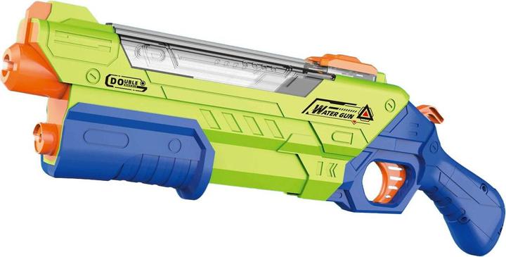 Image du produit Pistolet à eau électrique
