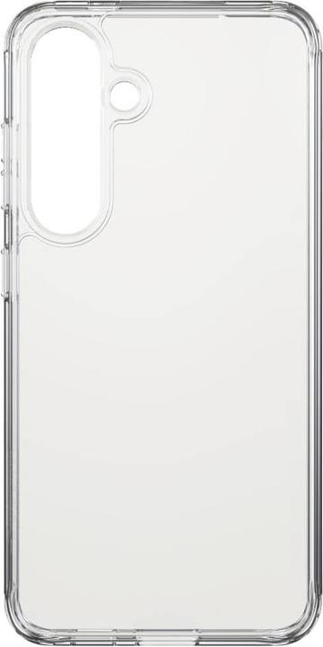 Produktbild Black Rock Clear Protection Case (Samsung Galaxy S24+)