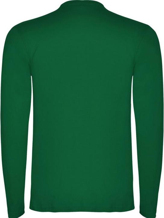 Produktbild Alpinia Extreme TShirt Langärmlig (M)