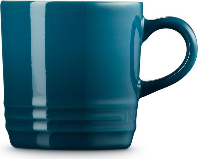 Produktbild Le Creuset Kaffee/Tee-Becher (200 ml, 1 x)