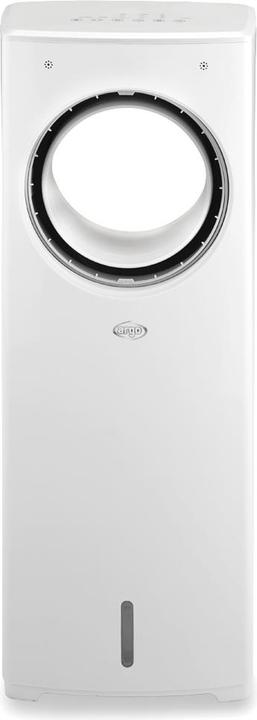 Immagine prodotto Argo Polifemo Cleo (67.72 dB)