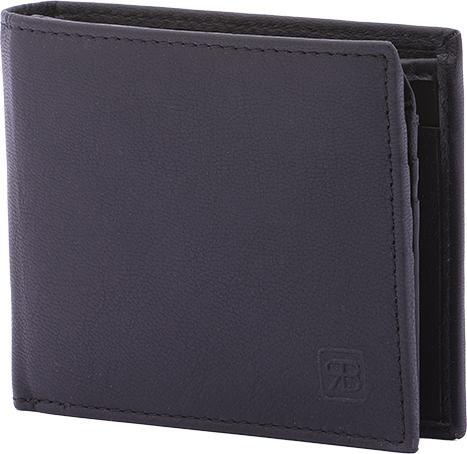 Produktbild Renato Balestra 1568-Matas