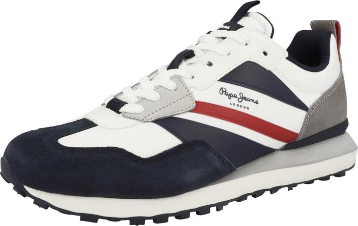 Image du produit Pepe Jeans Foster Heat - 61953 (45)