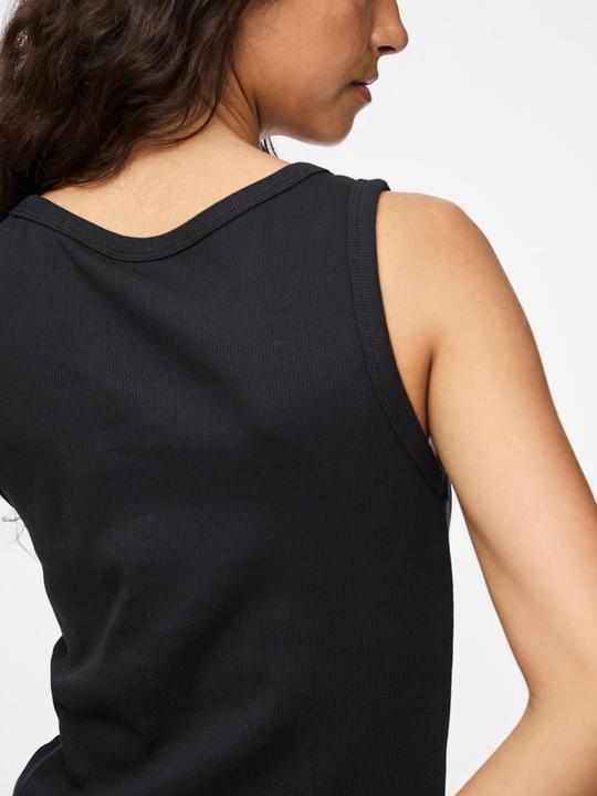 Image du produit Pieces Pcmay Tank Top Jrs Noos Bc (XL)