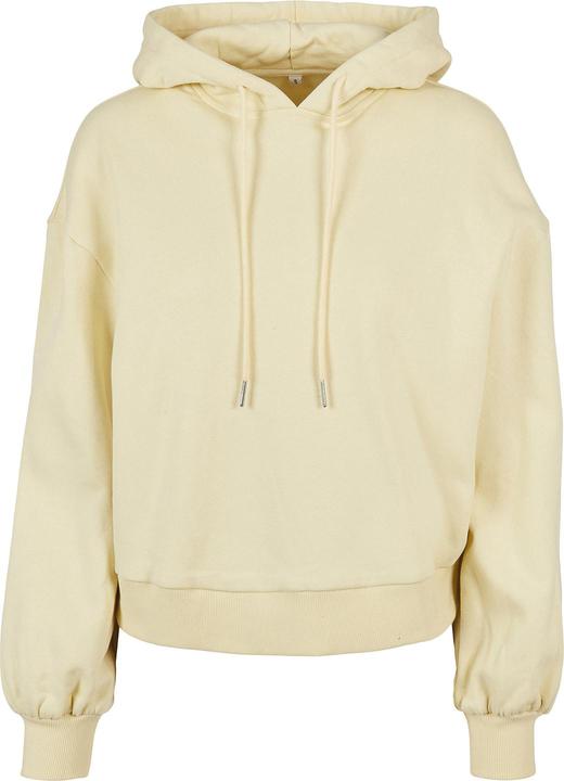 Build Your Brand Kapuzenpullover