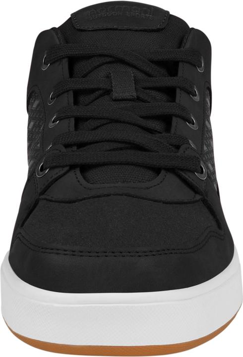 Image du produit Normani Baskets Milwaukee (40)