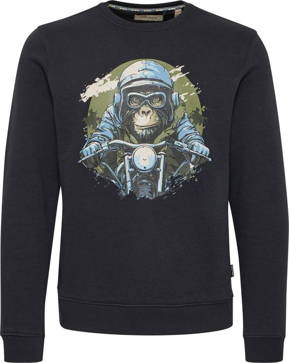 Produktbild Blend BHSweatshirt 20717756 (3XL)