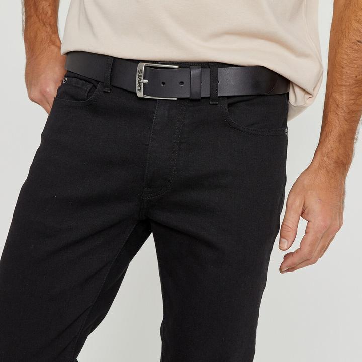 Immagine prodotto La Redoute Collections Jeans slim-fit (48)