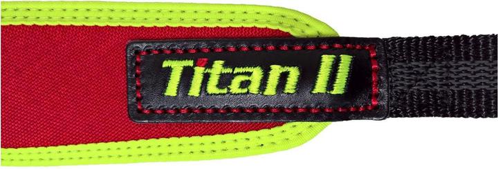 Produktbild Niggeloh Rucksackgewehrgurt Titan II Trail