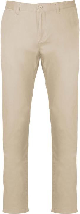 Produktbild Kariban Chino (48)