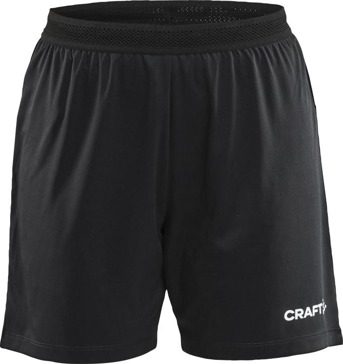 Immagine prodotto Craft Progresso 2.0 Pantaloncini W (S)