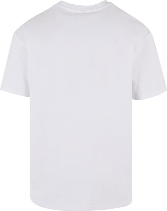 Immagine prodotto Rocawear Maglietta BigLogo - 110495 (XL)