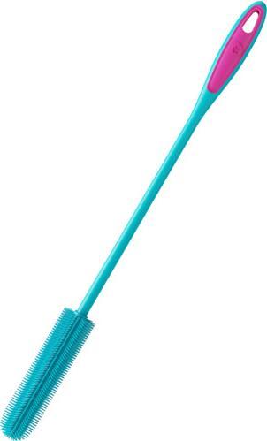 Kochblume Flaschenbürste Slim 46 cm