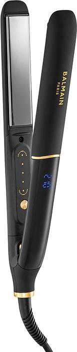 Produktbild Balmain Paris - Professional Straightener (Glätteisen)
