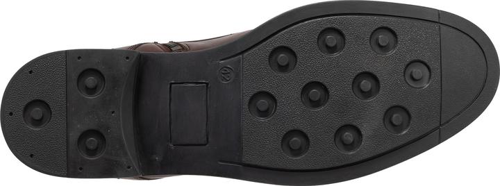 Produktbild Strellson Halbschuh jones harrod lace up yc4 (45)