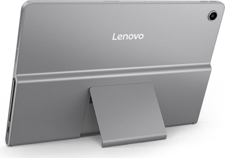 Produktbild Lenovo Tab Plus (nur WLAN, 11.50", 256 GB, Luna Grey)