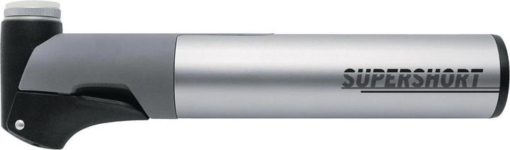 Produktbild SKS Supershort