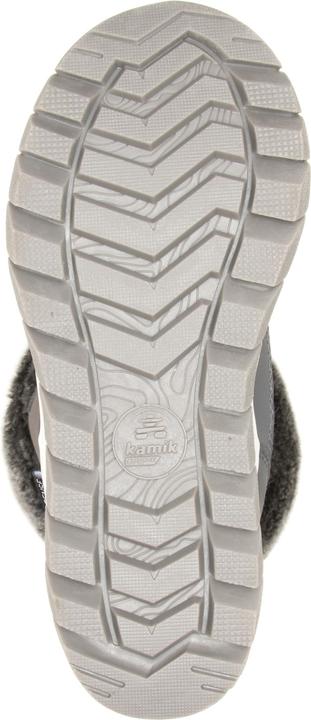 Actual product image Kamik Prairie2 (34)