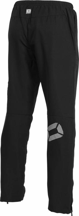 Immagine prodotto Stanno Pantaloni Centro (S)