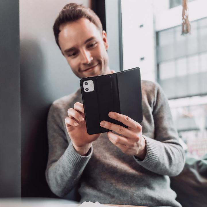Image du produit 4smarts Urban Lite (Samsung Galaxy A42 5G)