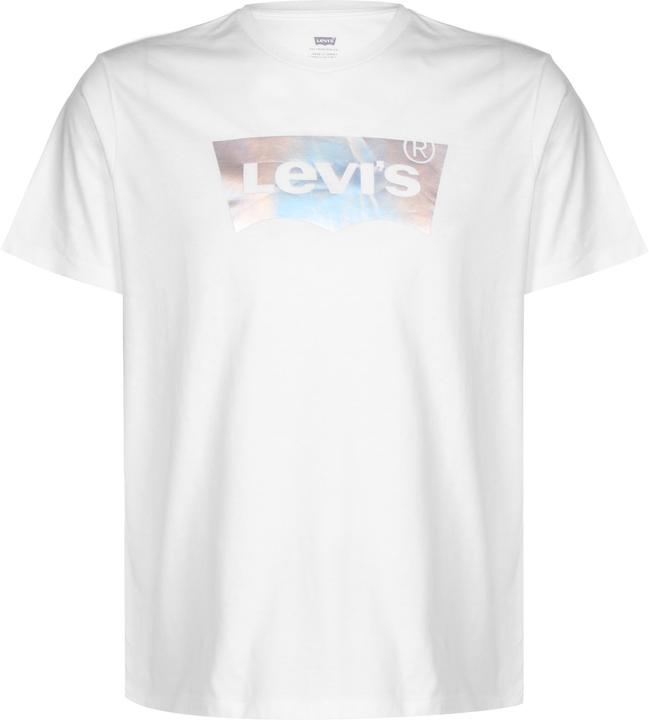 Produktbild Levis Graphic T-Shirt - 86853 (S)