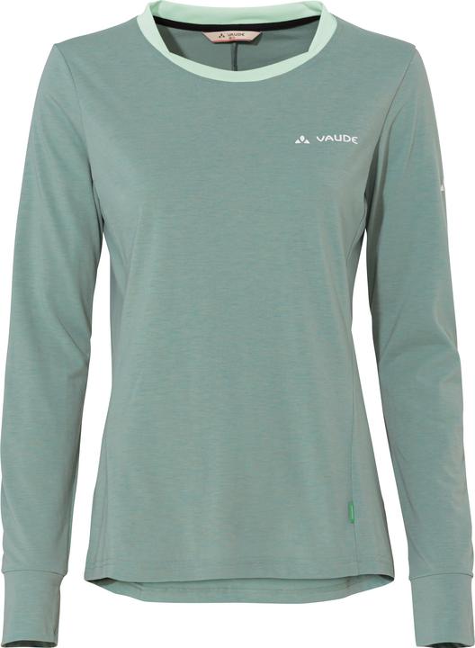 Image du produit Vaude Sveit LS Shirt II (40)