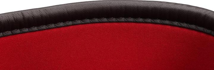Produktbild Rouchette stiefel veneur neo (43)