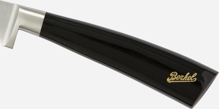 Actual product image Berkel Santoku knife (18 cm)