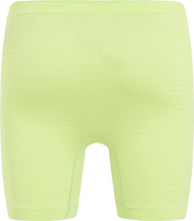 Produktbild Odlo Boxer PERFORMANCE X-LIGHT ECO (XXL)
