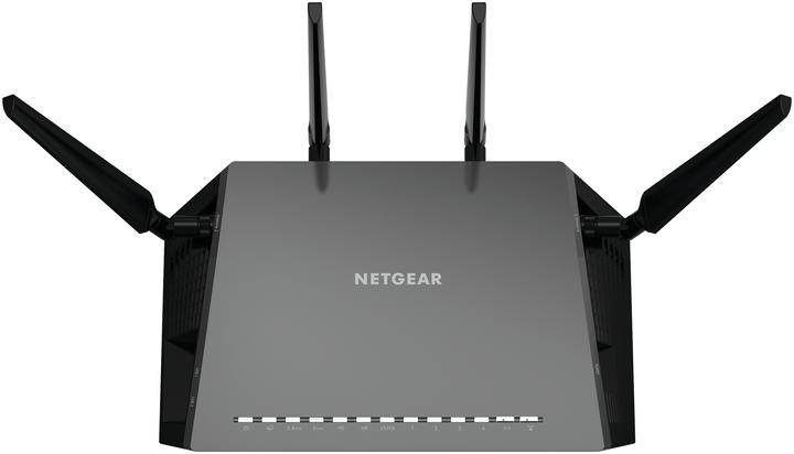 Immagine prodotto Netgear R7800 Nighthawk X4S