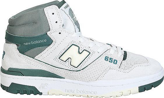 Produktbild New Balance BB650RVG (43)