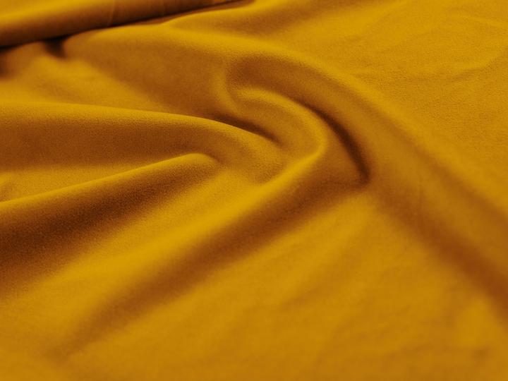 Produktbild Micadoni Lupine (4-Sitzer, 2-Sitzer, 3-Sitzer)