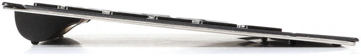 Produktbild Rapoo E9500M juoda (US, Kabelgebunden)