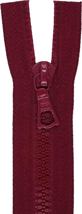Bordeaux red