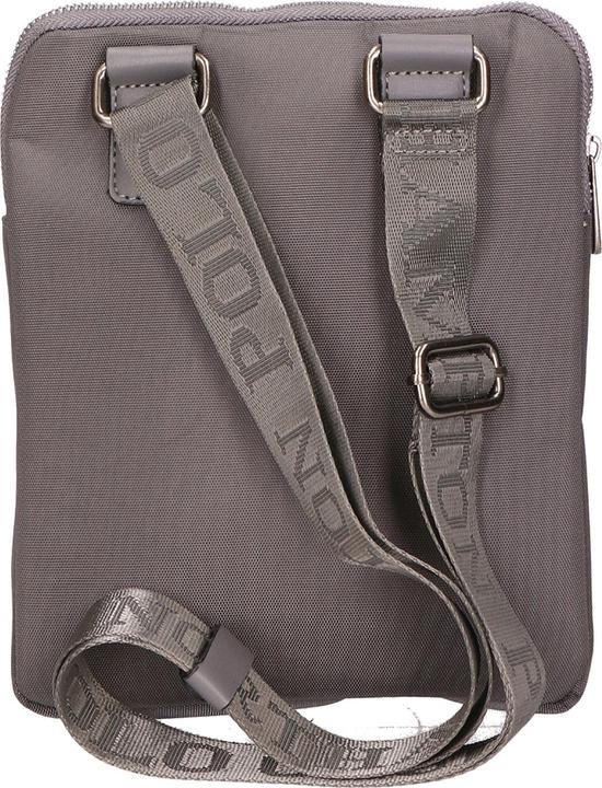 Produktbild Northampton Polo Club Glx22Pcl315323Fbg