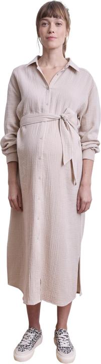 Produktbild Vertbaudet Kleid (44)