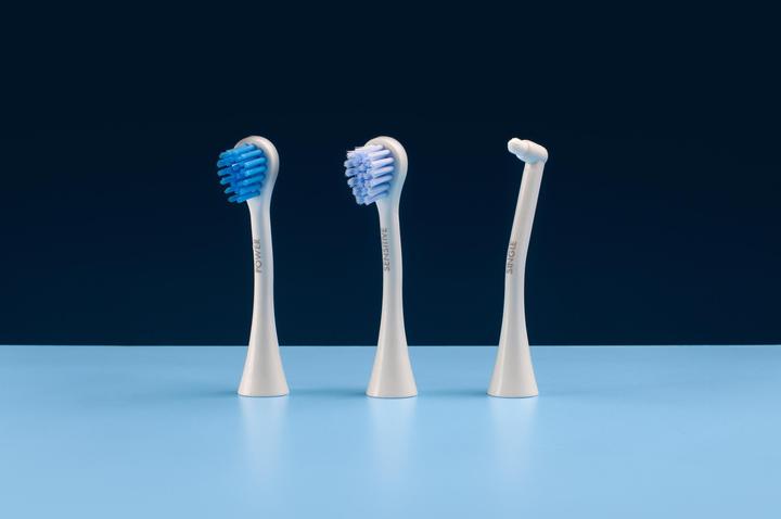 Actual product image Curaprox Hydrosonic Pro (Sonic toothbrush)