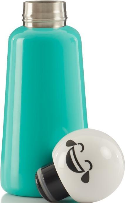 Produktbild Lund London Flasche (0.30 l)