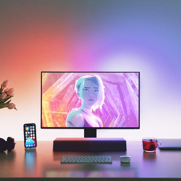 Image du produit Creative Stage SE Mini (24 W, 2.0 Canal)