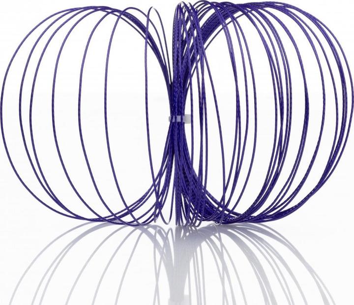 Image du produit Signum Pro Ouragan 200m Rouleau de cordes